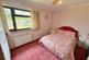 Additional image 7 of Cornfield Close, Macclesfield