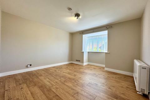 1 bedroom flat to rent, Pearce Manor, Chelmsford, Essex, CM2 9XH