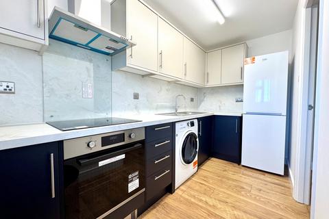 1 bedroom flat to rent, Pearce Manor, Chelmsford, Essex, CM2 9XH