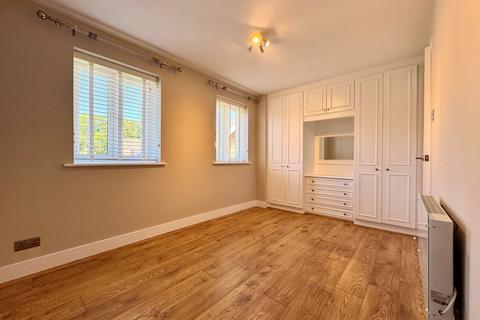 1 bedroom flat to rent, Pearce Manor, Chelmsford, Essex, CM2 9XH