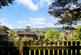 Padbrook, Oxted RH8 photo 3