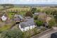 Chishill Road, Royston SG8