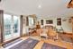 Additional image 22 of Chishill Road, Royston SG8