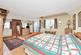 Additional image 24 of Chishill Road, Royston SG8