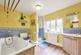 Additional image 30 of Chishill Road, Royston SG8
