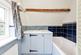 Additional image 32 of Chishill Road, Royston SG8