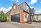 Additional image 34 of Chishill Road, Royston SG8