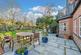 Additional image 35 of Chishill Road, Royston SG8