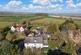 Additional image 36 of Chishill Road, Royston SG8