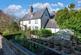 Additional image 37 of Chishill Road, Royston SG8