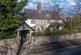 Additional image 38 of Chishill Road, Royston SG8