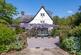 Additional image 39 of Chishill Road, Royston SG8