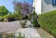 Additional image 40 of Chishill Road, Royston SG8
