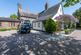 Additional image 41 of Chishill Road, Royston SG8