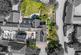 Additional image 43 of Chishill Road, Royston SG8