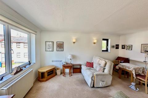 1 bedroom retirement property for sale, South Street, Farnham