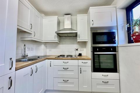 1 bedroom retirement property for sale, South Street, Farnham