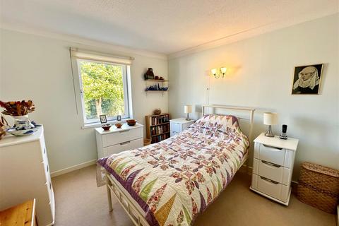 1 bedroom retirement property for sale, South Street, Farnham
