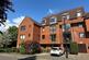 Additional image 8 of South Street, Farnham