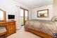 Additional image 12 of West Farndon NN11