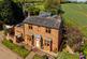 Additional image 15 of West Farndon NN11