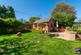 Additional image 16 of West Farndon NN11