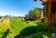 Additional image 17 of West Farndon NN11