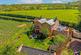 Additional image 19 of West Farndon NN11