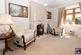 Additional image 3 of West Farndon NN11