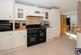 Additional image 4 of West Farndon NN11