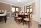 Additional image 5 of West Farndon NN11