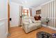 Additional image 6 of West Farndon NN11