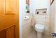 Additional image 7 of West Farndon NN11