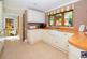 Additional image 8 of West Farndon NN11