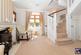 Additional image 9 of West Farndon NN11