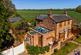 Additional image 10 of West Farndon NN11