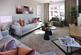 Amerton at Royal Gardens, Worcester Bromyard Road WR2