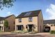 Additional image 2 of Kirkdale at Alconbury Weald Senliz Road, Alconbury, Huntingdon PE28