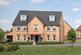 Lichfield at River View at Oundle Stoke Doyle Road, Oundle PE8