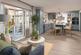 Lichfield at River View at Oundle Stoke Doyle Road, Oundle PE8 photo 2