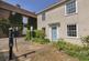 Additional image 14 of Police Station Road, West Malling ME19