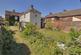 Additional image 16 of Police Station Road, West Malling ME19