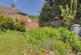 Additional image 17 of Police Station Road, West Malling ME19
