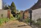 Additional image 18 of Police Station Road, West Malling ME19