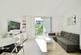 7 Jacks Farm Way, London, E4
