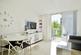 7 Jacks Farm Way, London, E4 photo 2