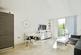 7 Jacks Farm Way, London, E4 photo 3