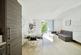 7 Jacks Farm Way, London, E4 photo 4