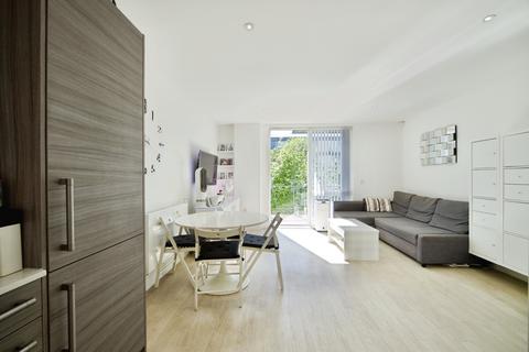 1 bedroom apartment for sale, 7 Jacks Farm Way, London, E4