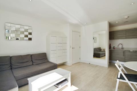 1 bedroom apartment for sale, 7 Jacks Farm Way, London, E4